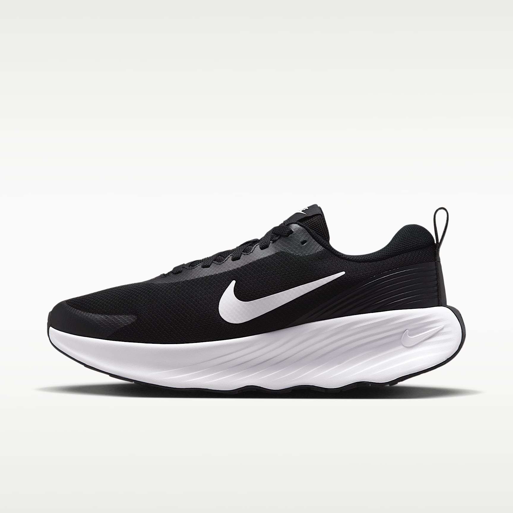 Nike Promina Men's Walking Shoes. Nike.com